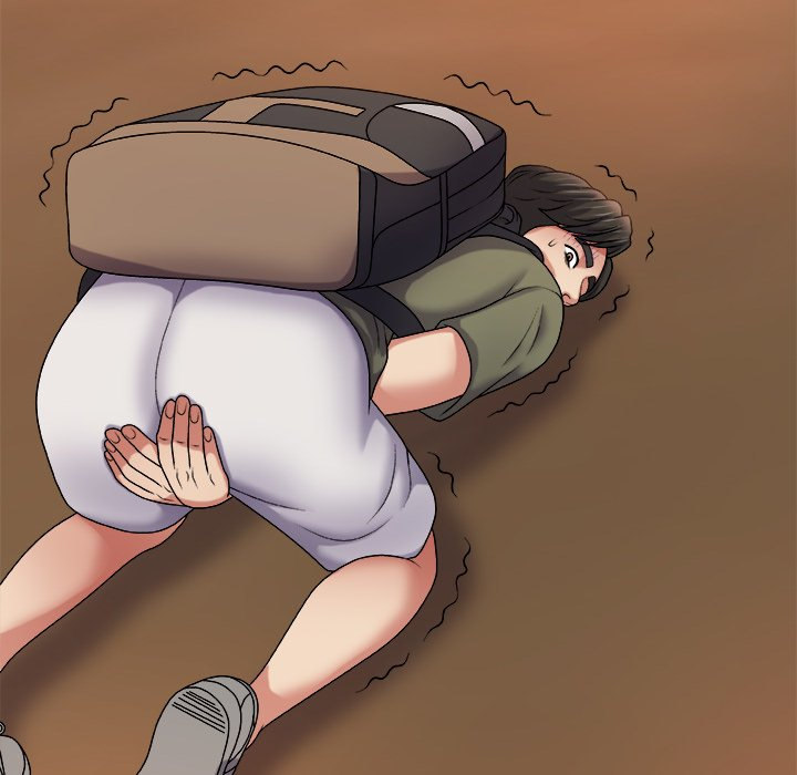 Spirit Possession - Chapter 16 6