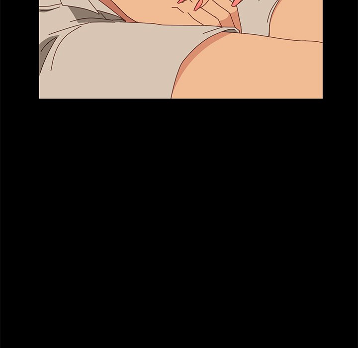 The Assistant - Chapter 16 79