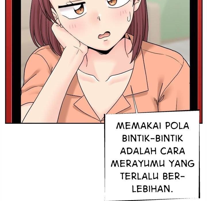 Crossing the Line - Chapter 17 223