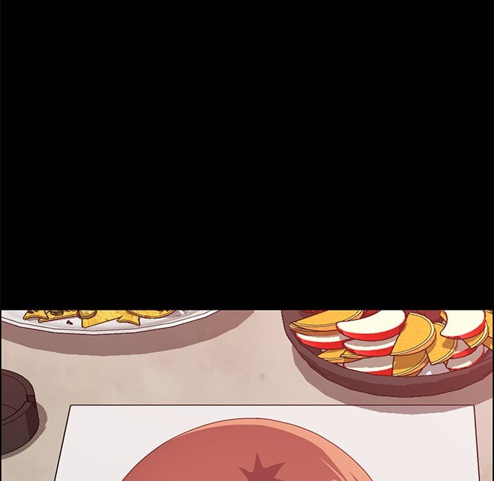 The Assistant - Chapter 16 62