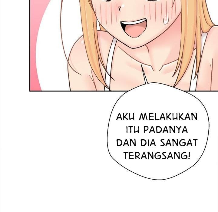 Crossing the Line - Chapter 17 195