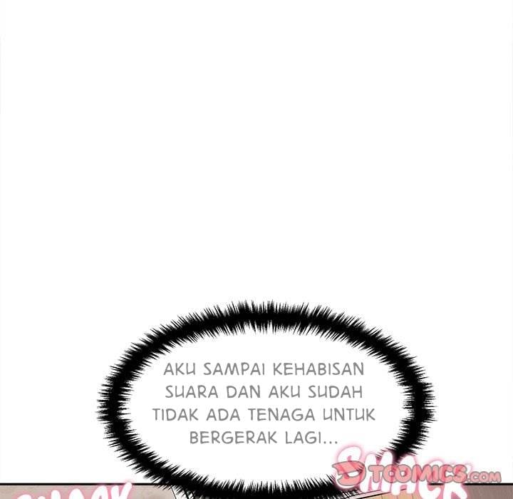 Crossing the Line - Chapter 16 23 Crossing the Line - Chapter 16 23