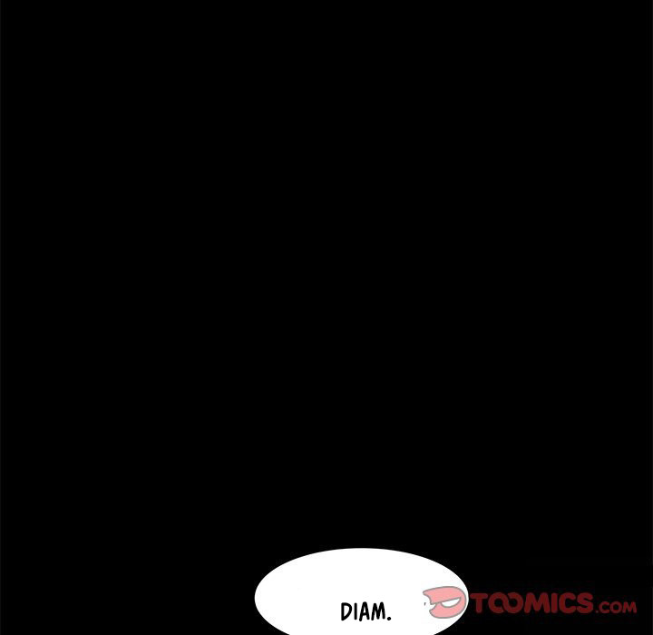 The Assistant - Chapter 16 67