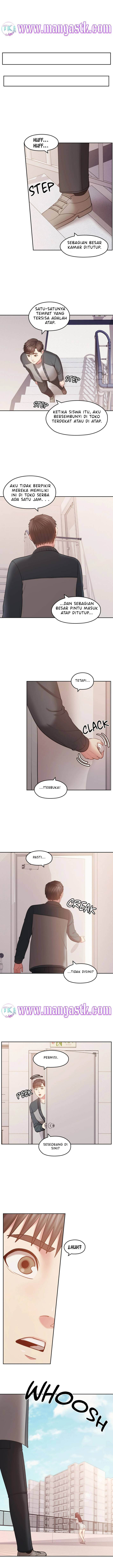 Sok Gung-Hap Consulting - Chapter 16 8 Sok Gung-Hap Consulting - Chapter 16 8