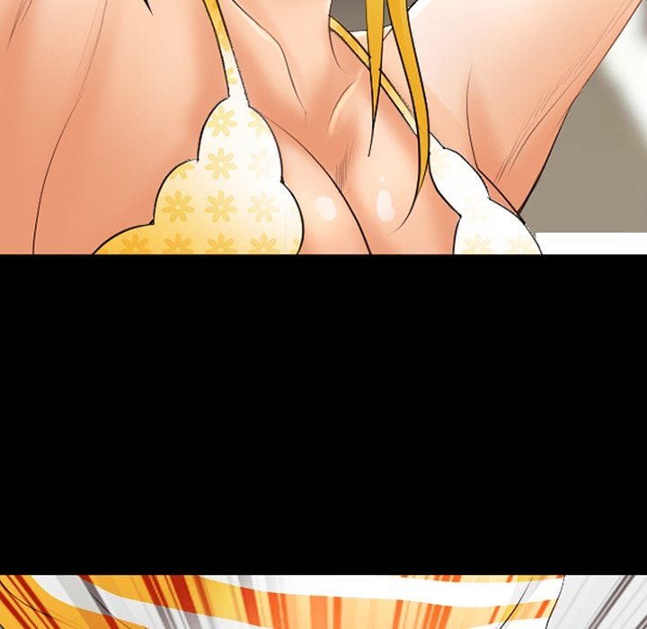 Midsummer Night&#8217;s Dream - Chapter 16 95