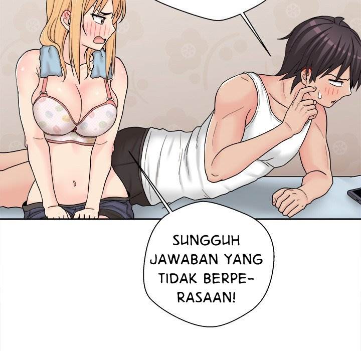 Crossing the Line - Chapter 16 118 Crossing the Line - Chapter 16 118