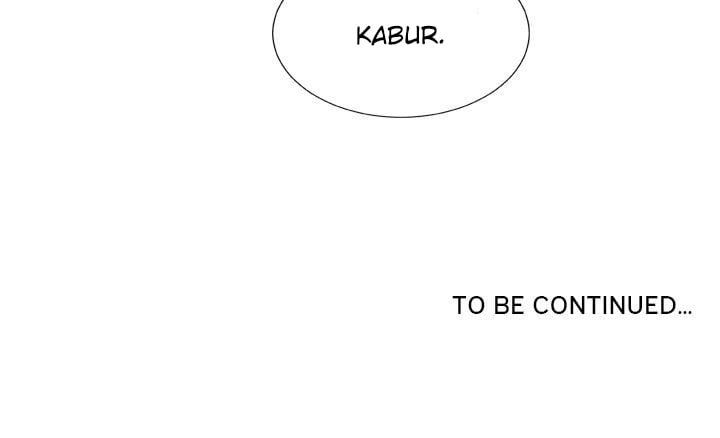 Spirit Possession - Chapter 16 145