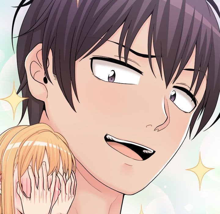 Crossing the Line - Chapter 17 103