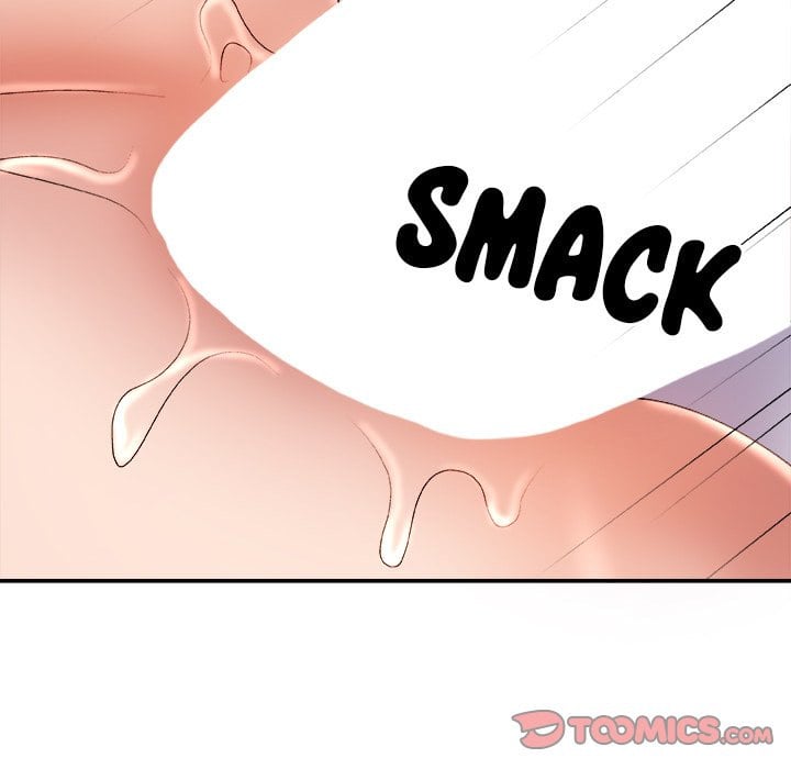 Spirit Possession - Chapter 16 27