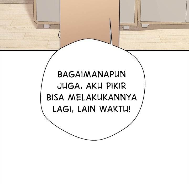 Crossing the Line - Chapter 17 198