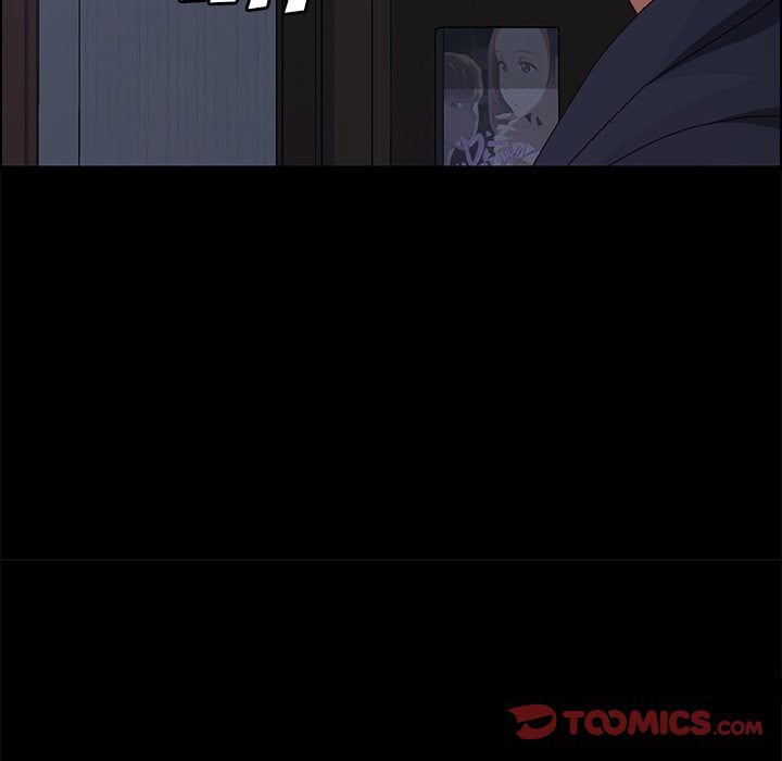 The Assistant - Chapter 16 157