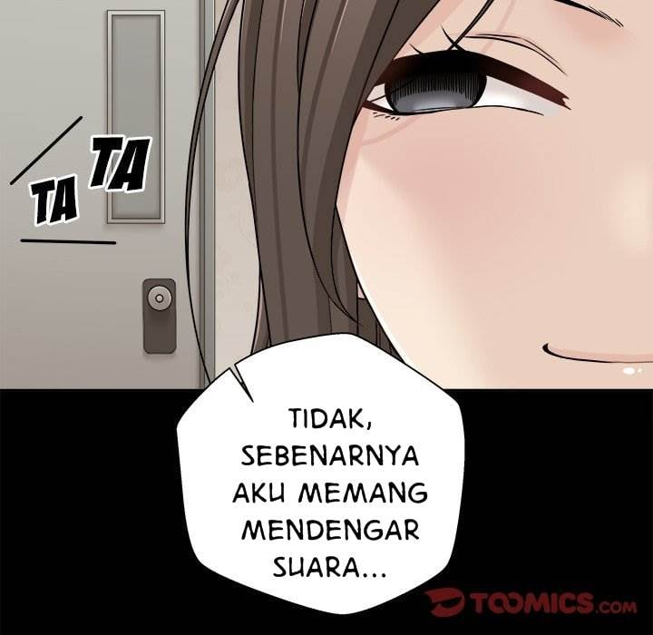 Crossing the Line - Chapter 17 172