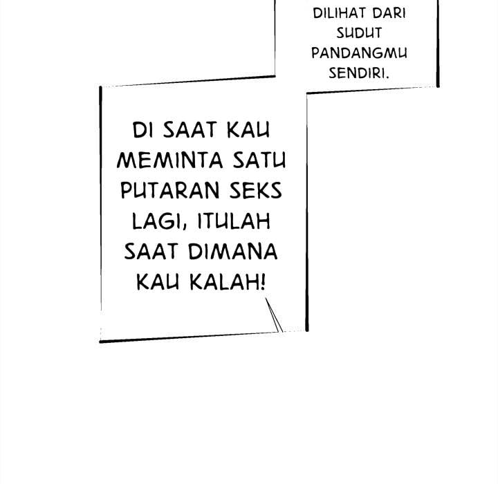 Crossing the Line - Chapter 17 209