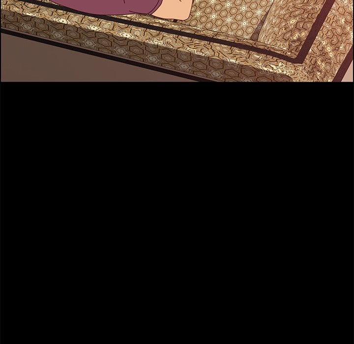 The Assistant - Chapter 16 93