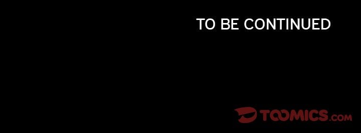 Midsummer Night&#8217;s Dream - Chapter 16 116