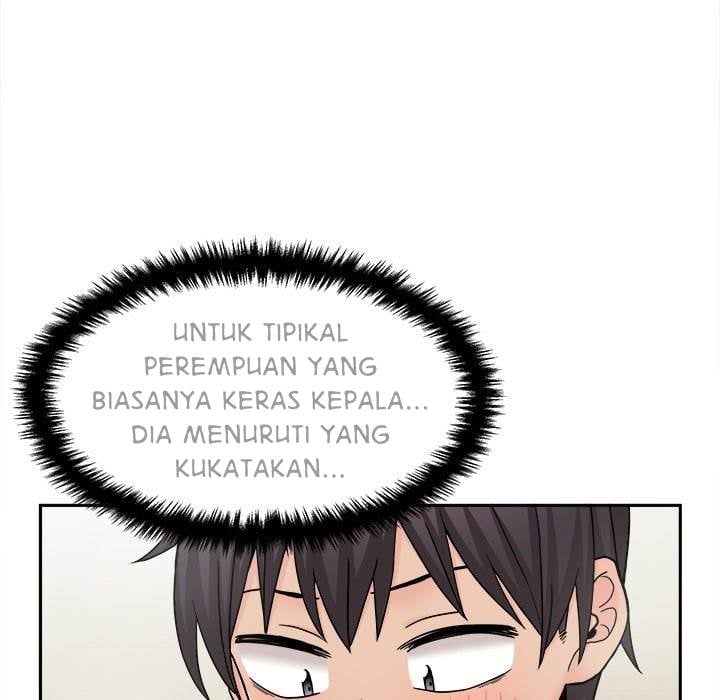 Crossing the Line - Chapter 17 38