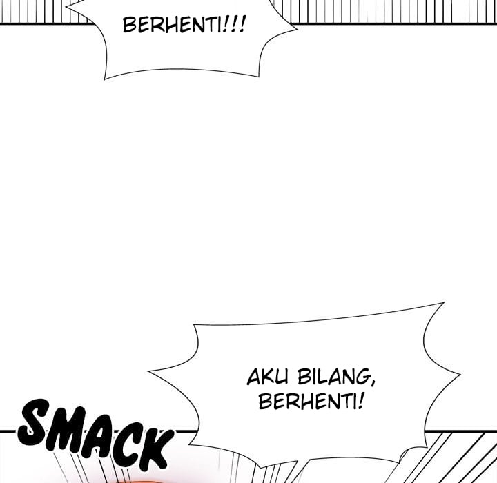 Spirit Possession - Chapter 16 59