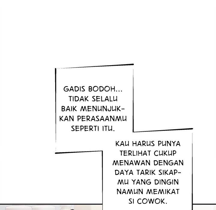 Crossing the Line - Chapter 17 214