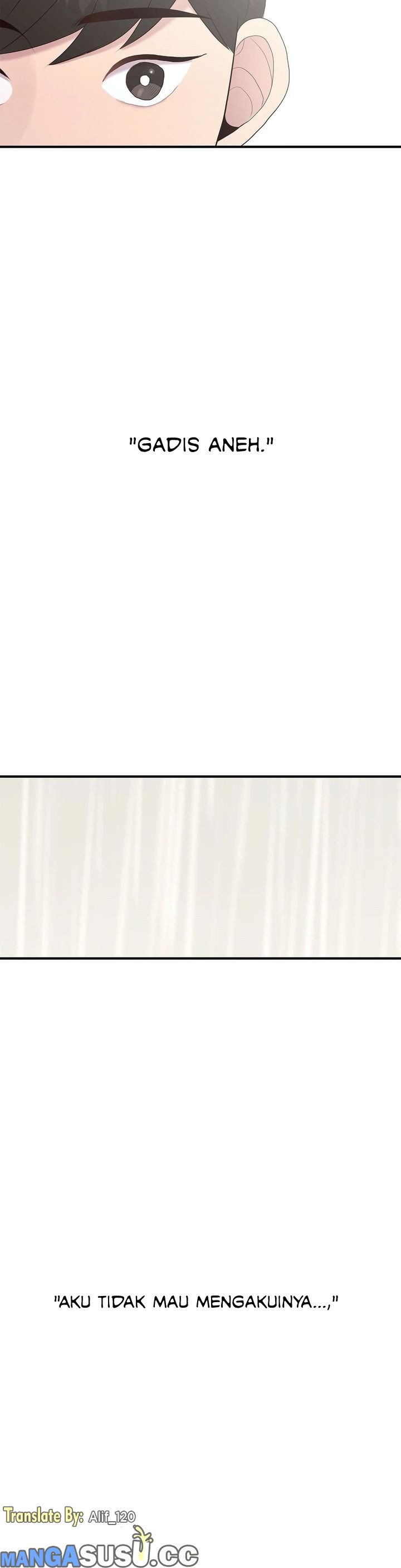 Toxic Burn - Chapter 16 35