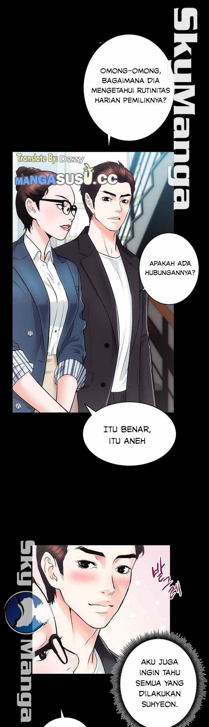 Authorized Agency - Chapter 16 26 Authorized Agency - Chapter 16 26