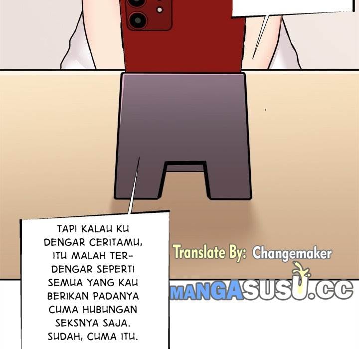 Crossing the Line - Chapter 17 205