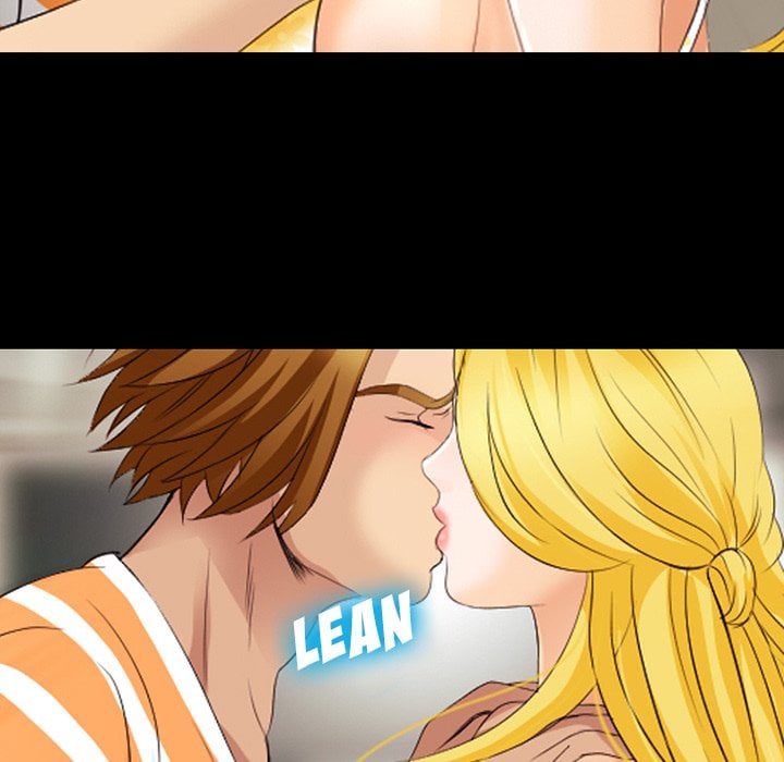 Midsummer Night&#8217;s Dream - Chapter 16 69