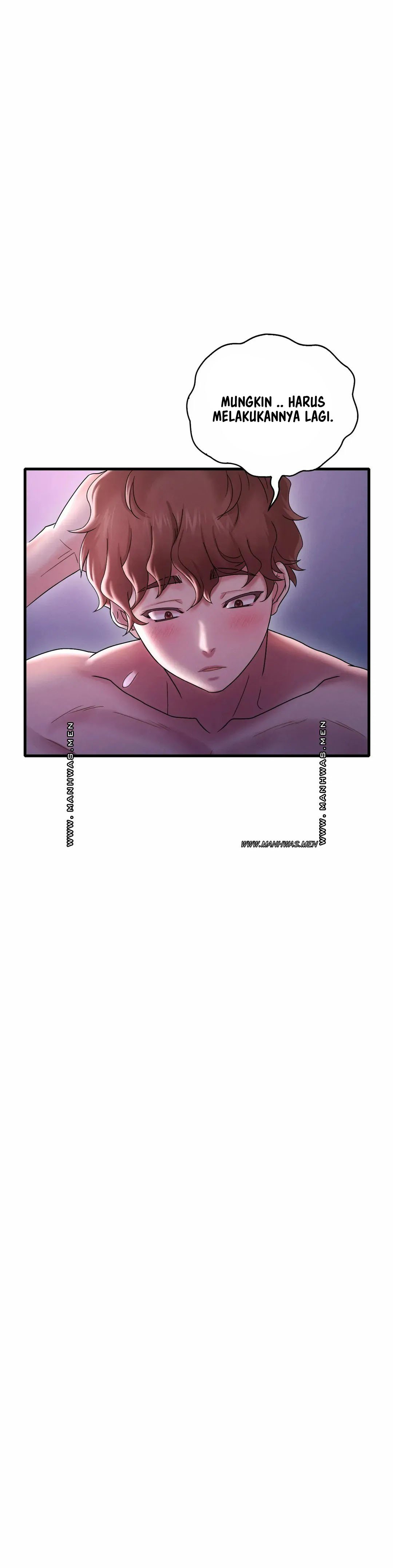 She wants to get drunk - Chapter 16 46
