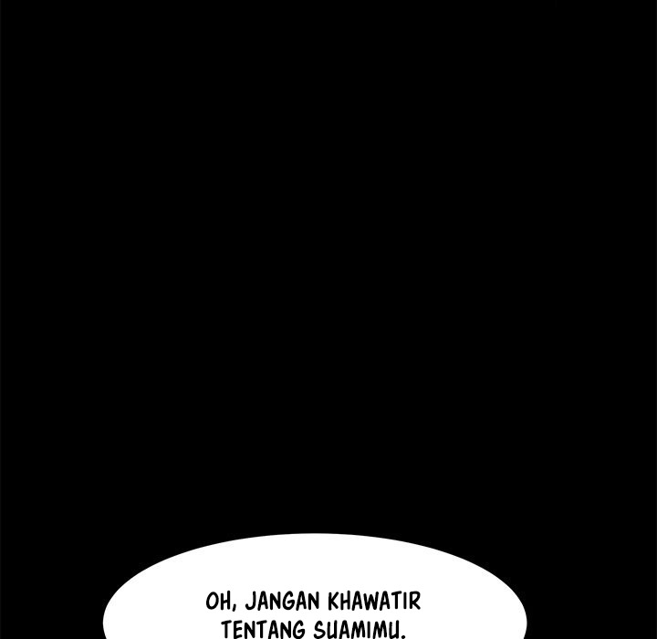 The Assistant - Chapter 16 104