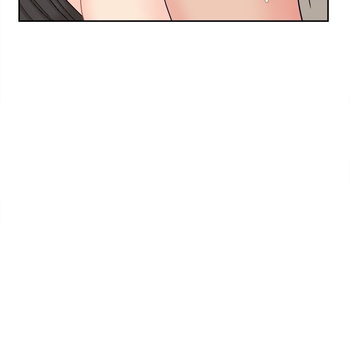 Crossing the Line - Chapter 17 64