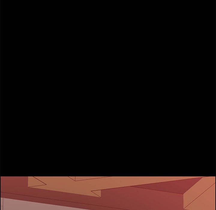 The Assistant - Chapter 16 84