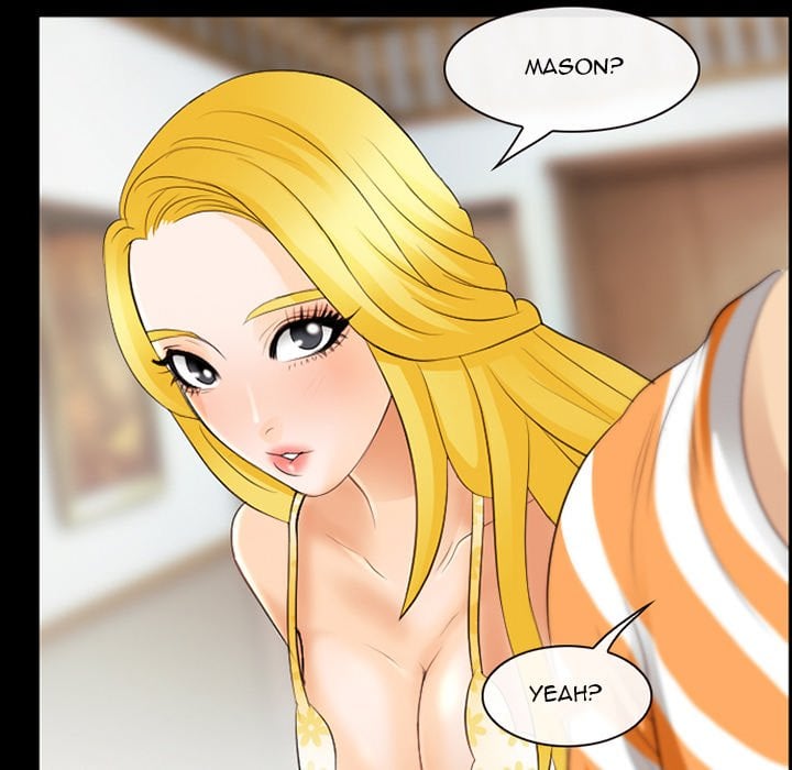 Midsummer Night&#8217;s Dream - Chapter 16 41