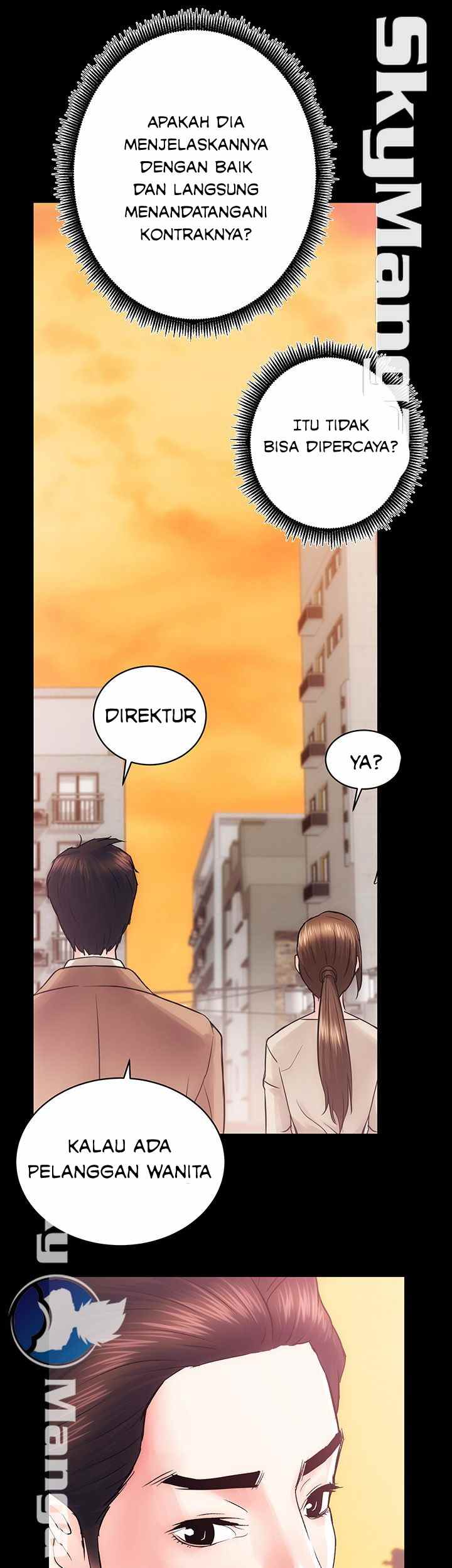 Authorized Agency - Chapter 16 5 Authorized Agency - Chapter 16 5