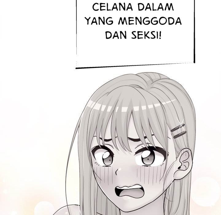 Crossing the Line - Chapter 17 225