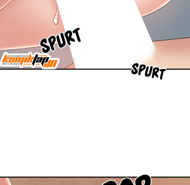 Spirit Possession - Chapter 16 118