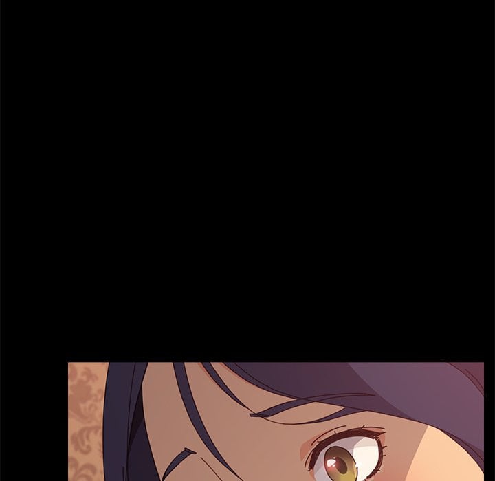 The Assistant - Chapter 16 129