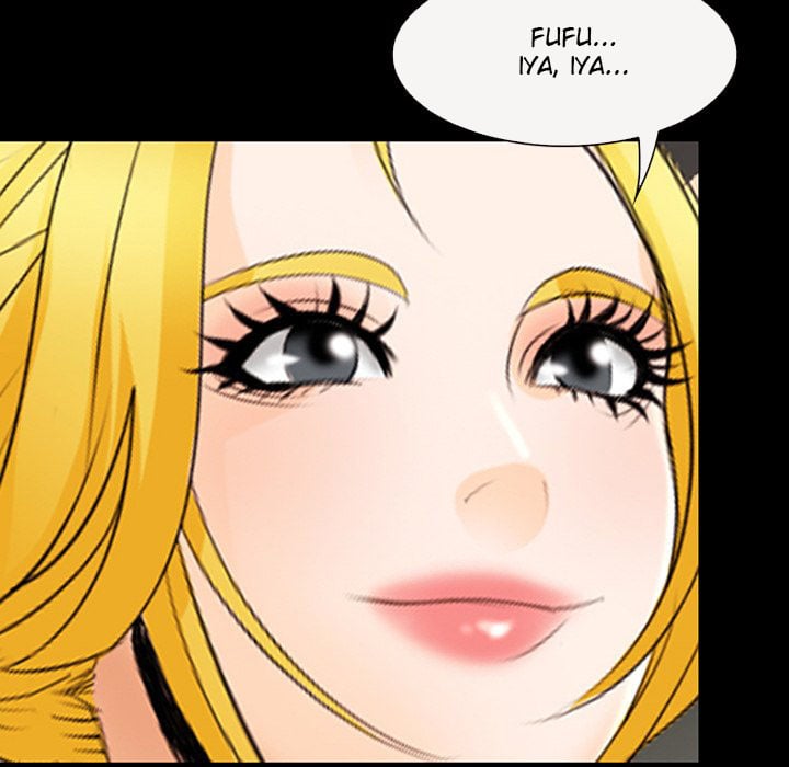 Midsummer Night&#8217;s Dream - Chapter 16 89