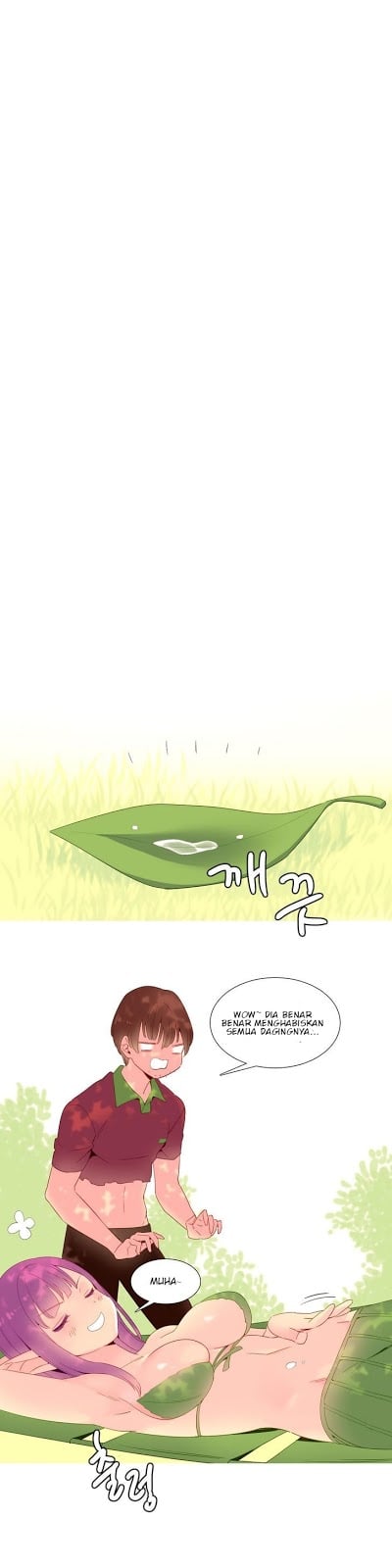 A World That I Rule - Chapter 16 19 A World That I Rule - Chapter 16 19