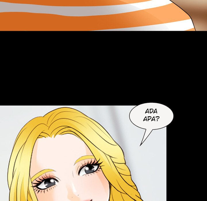 Midsummer Night&#8217;s Dream - Chapter 16 46