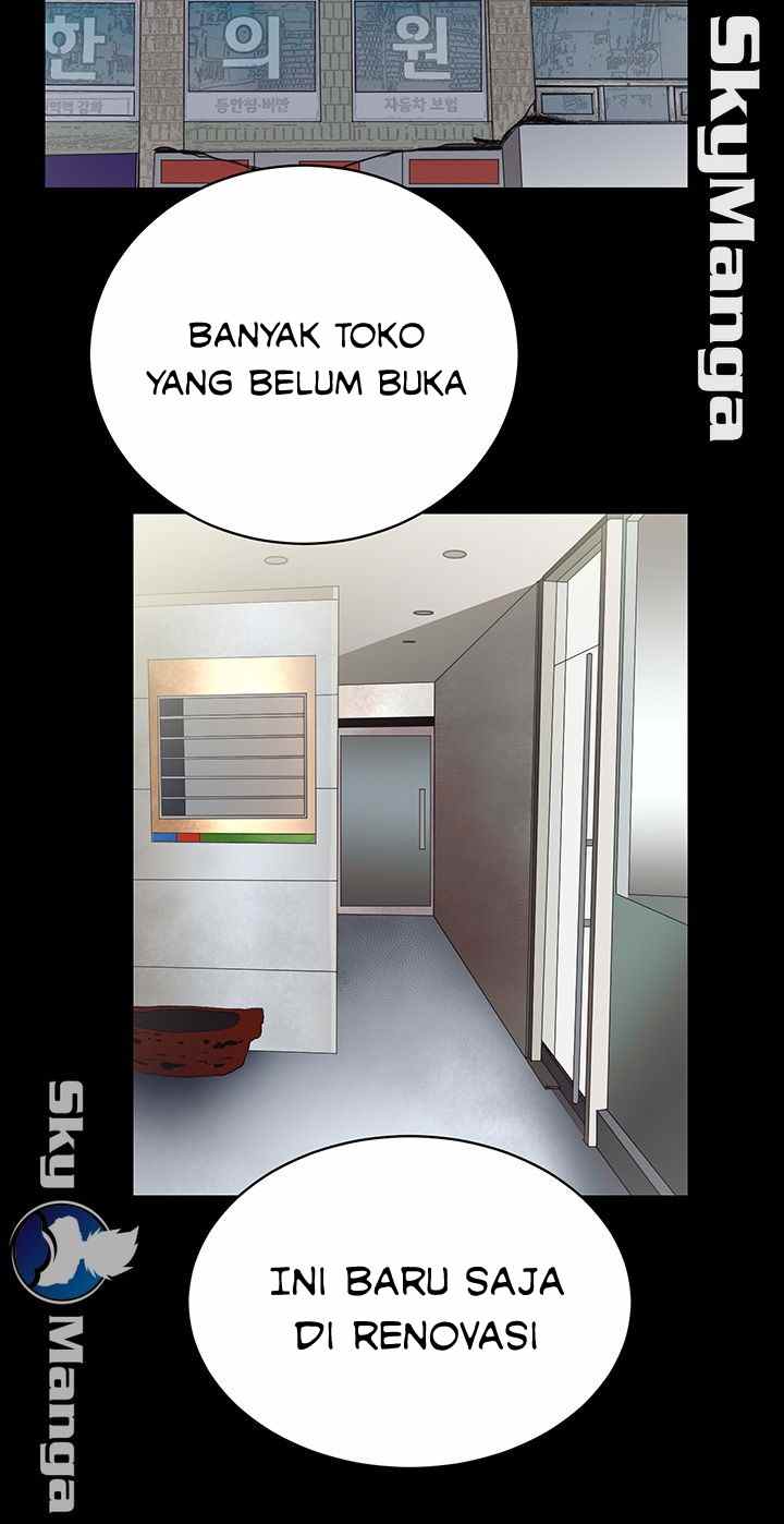 Authorized Agency - Chapter 16 19 Authorized Agency - Chapter 16 19