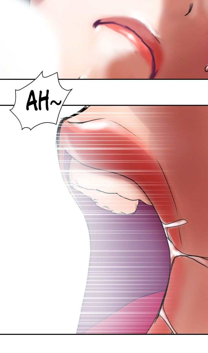 Accommodation - Chapter 16 31 Accommodation - Chapter 16 31