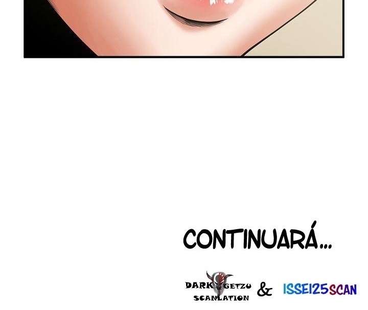 Share Girlfriend - Chapter 16 51