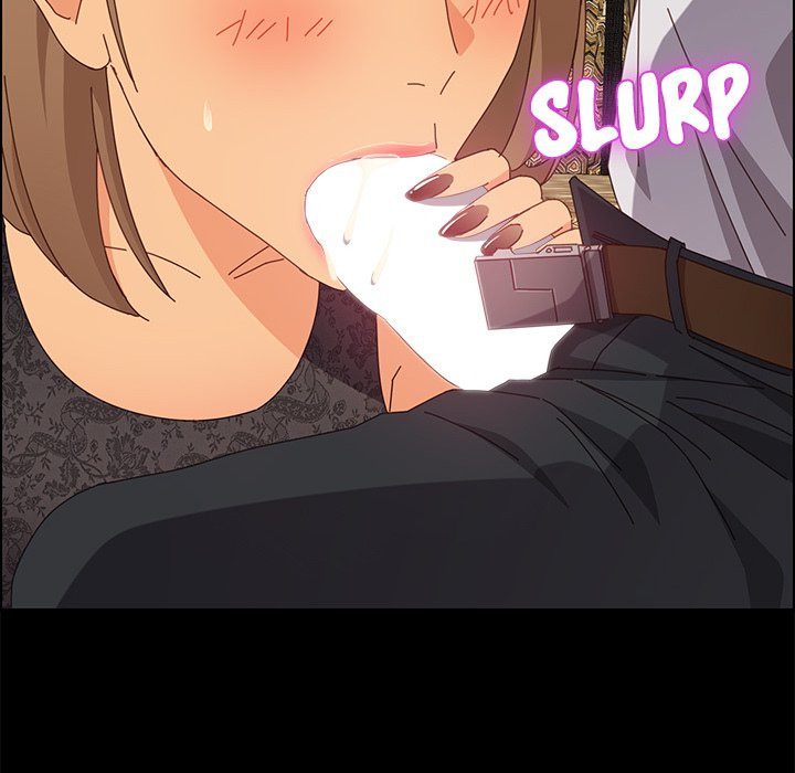 The Assistant - Chapter 16 53