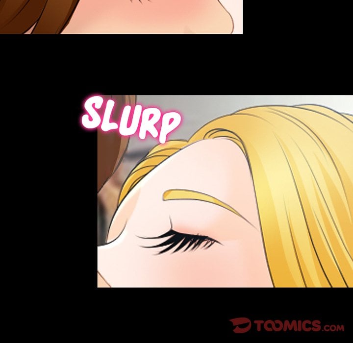 Midsummer Night&#8217;s Dream - Chapter 16 80