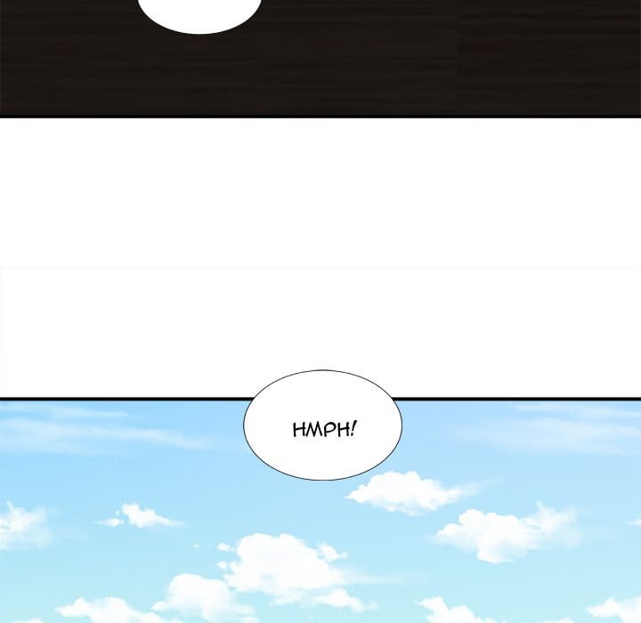 Spirit Possession - Chapter 16 16