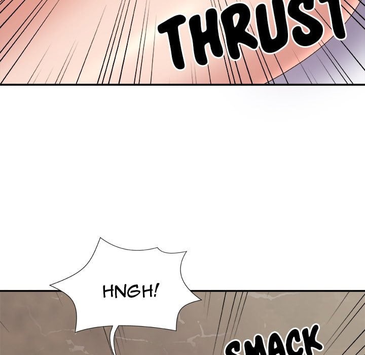 Spirit Possession - Chapter 16 103