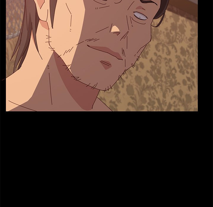 The Assistant - Chapter 16 135