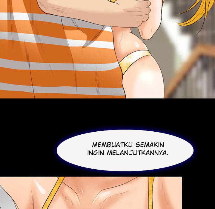 Midsummer Night&#8217;s Dream - Chapter 16 114