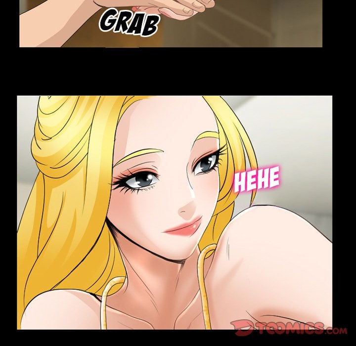 Midsummer Night&#8217;s Dream - Chapter 16 8