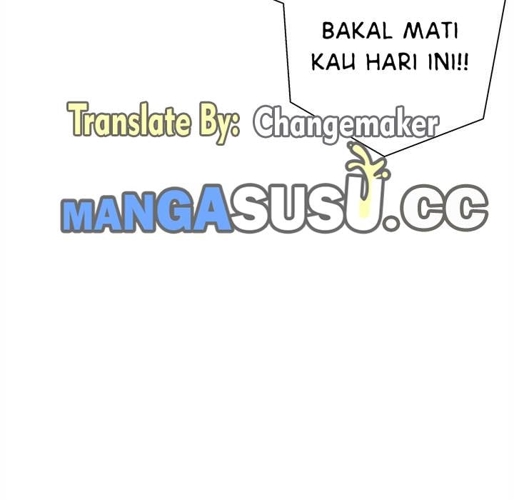 Crossing the Line - Chapter 17 160