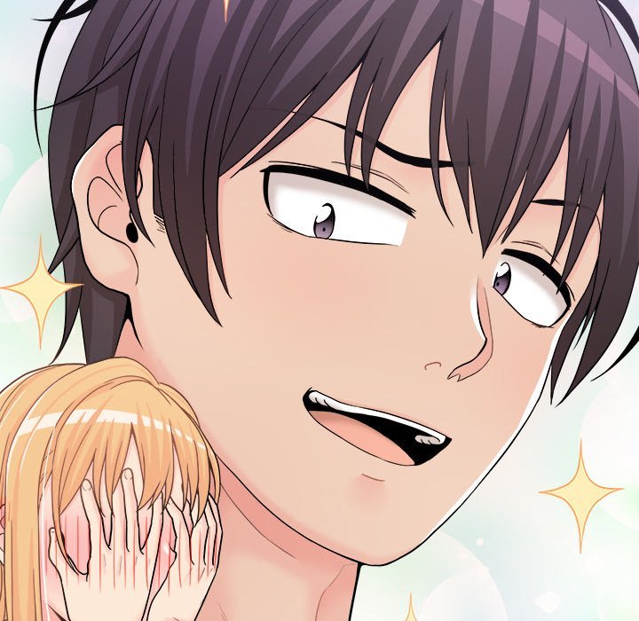 Crossing the Line - Chapter 16 105 Crossing the Line - Chapter 16 105